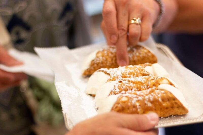 rome-traditional-italian-desserts-cooking-class