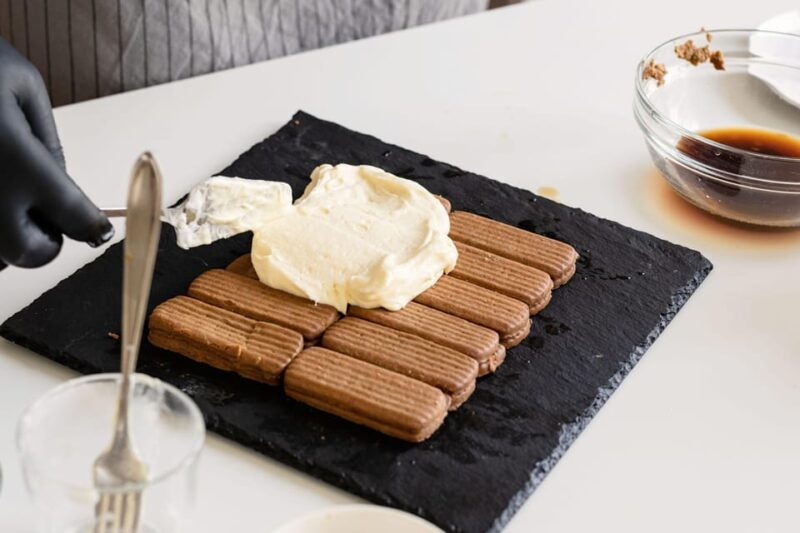 rome-traditional-italian-desserts-cooking-class