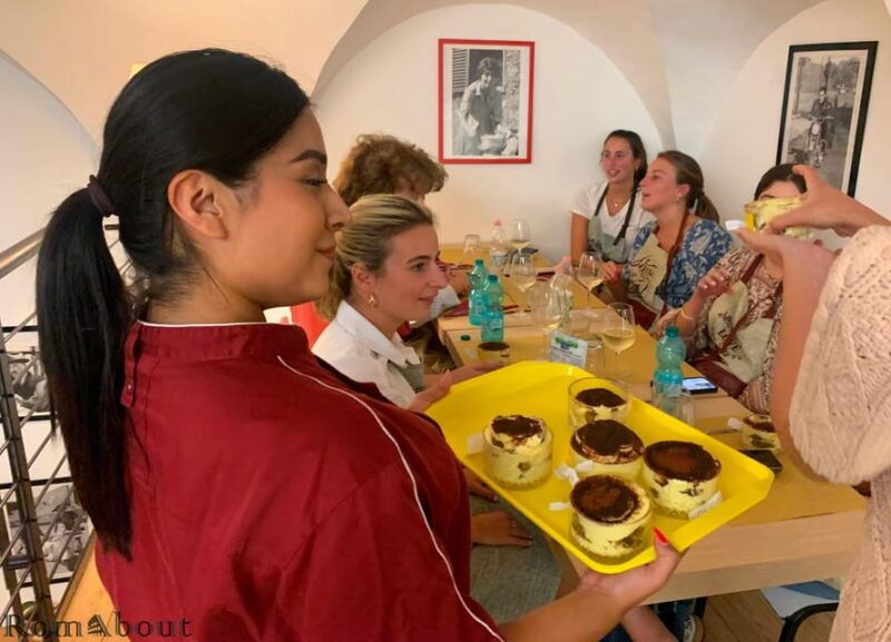 rome-traditional-pasta-and-tiramisu-cooking-class