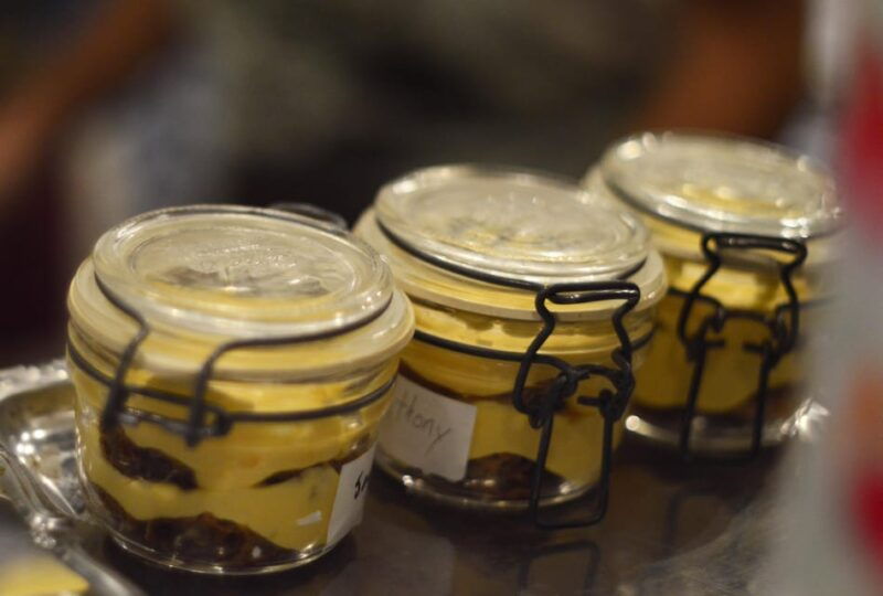 rome-traditional-pasta-and-tiramisu-cooking-class