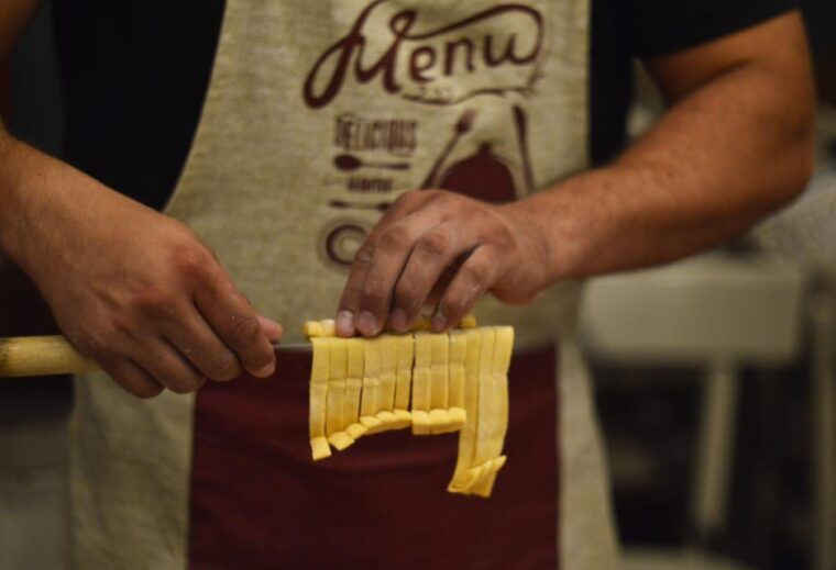 rome-traditional-pasta-and-tiramisu-cooking-class