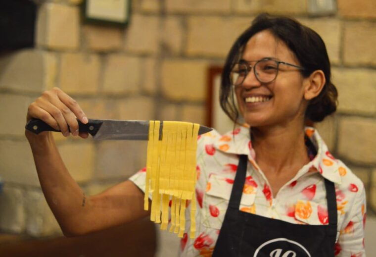 rome-traditional-pasta-and-tiramisu-cooking-class
