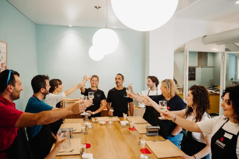 rome-traditional-pasta-making-class-with-wine-gelato