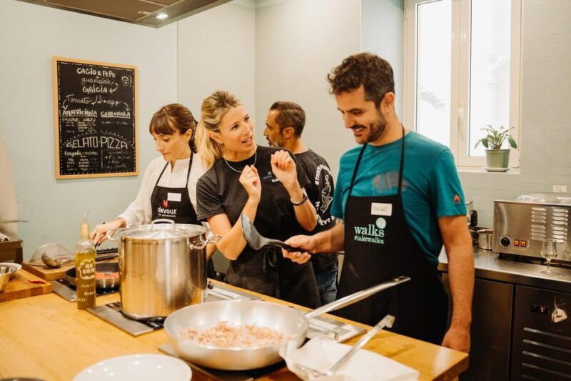 rome-traditional-pasta-making-class-with-wine-gelato
