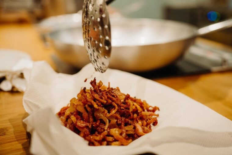 rome-traditional-pasta-making-class-with-wine-gelato