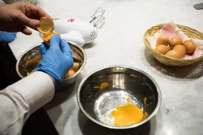 rome-traditional-pizza-and-gelato-making-class