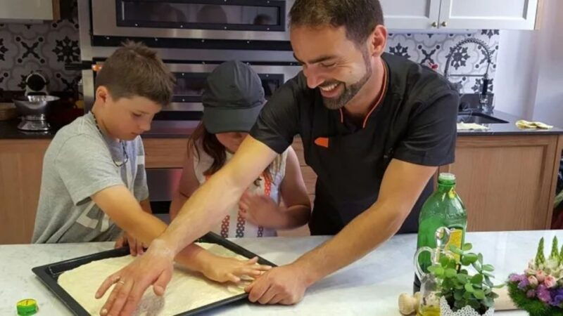 rome-traditional-pizza-and-gelato-making-class