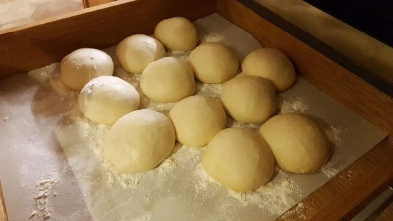 rome-traditional-pizza-and-gelato-making-class