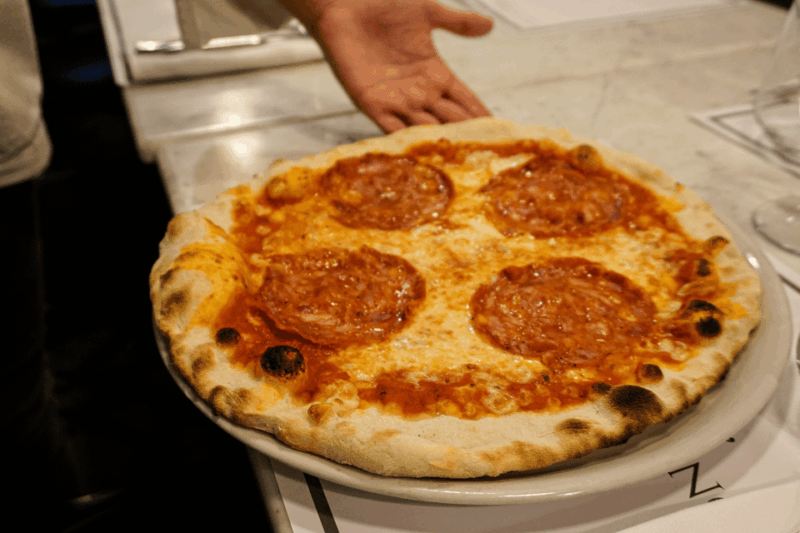 rome-traditional-pizza-cooking-class-near-piazza-navona