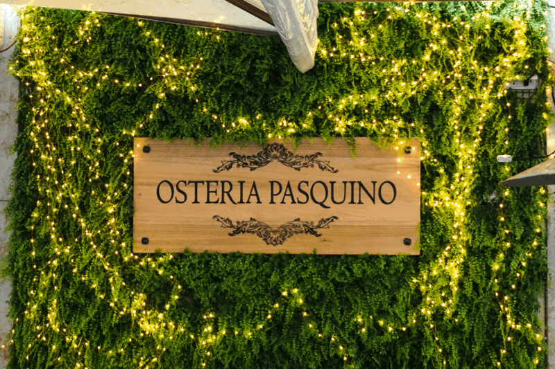 rome-traditional-pizza-cooking-class-near-piazza-navona