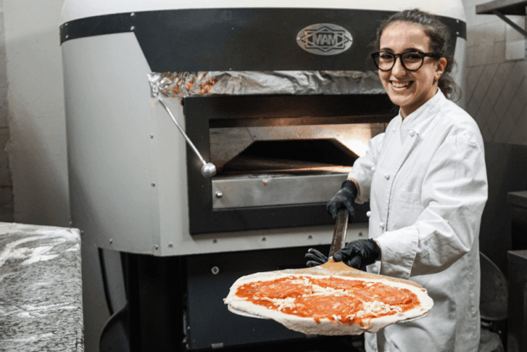 rome-traditional-pizza-cooking-class-near-piazza-navona