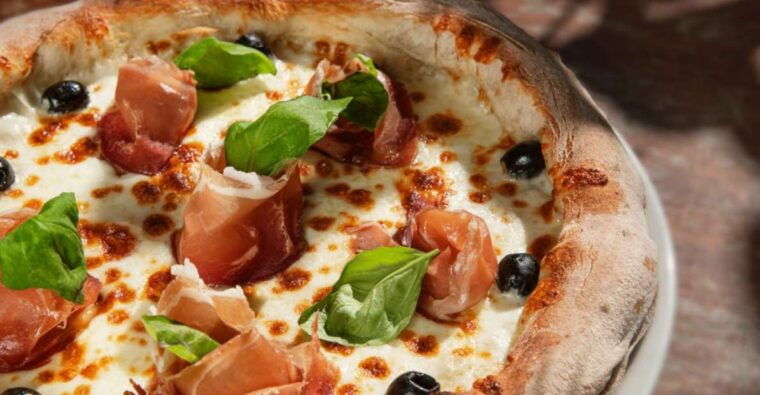 rome-traditional-pizza-cooking-class-near-piazza-navona