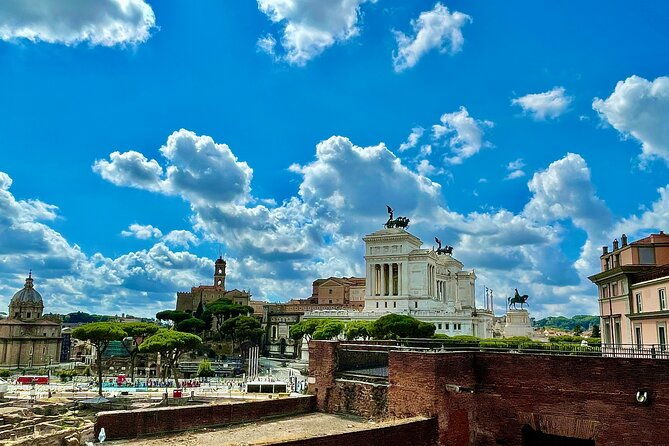 rome-trajan-markets-imperial-forum-private-tours-skip-the-line