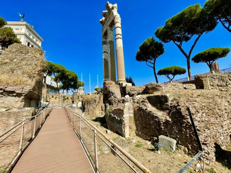 rome-trajans-markets-column-and-forum-private-tour