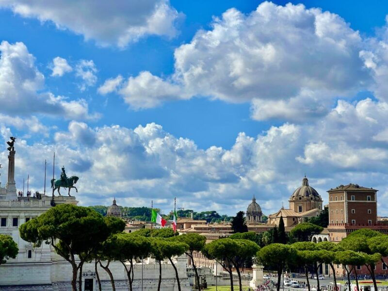 rome-trajans-markets-column-and-forum-private-tour