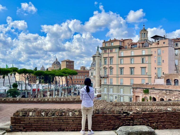rome-trajans-markets-column-and-forum-private-tour