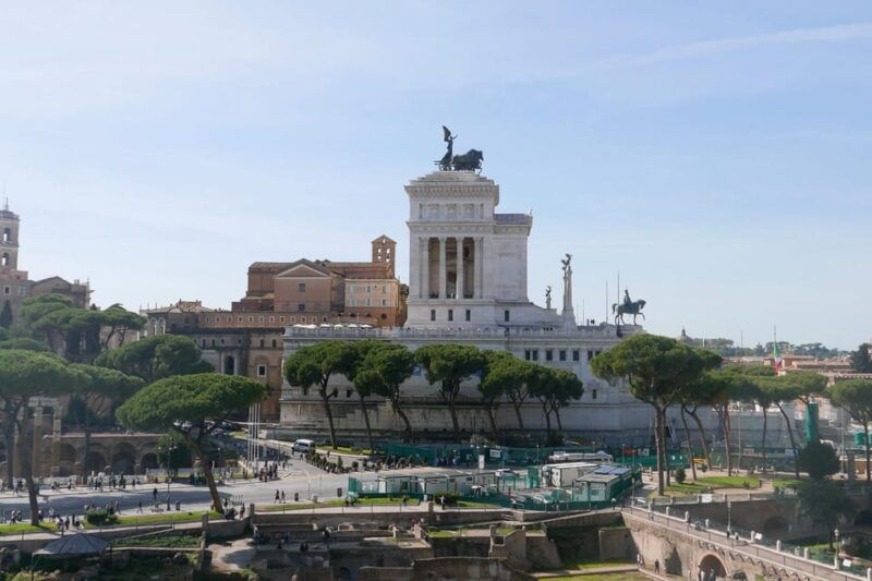 rome-trajans-markets-museum-of-the-imperial-fora-tour