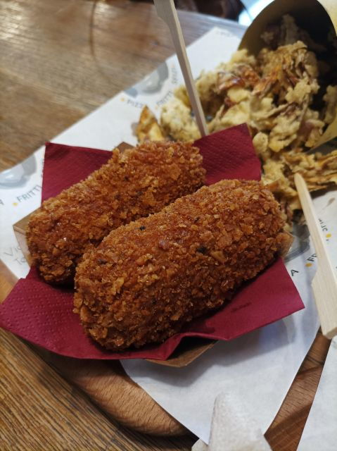 rome-trastevere-a-full-meal-food-tour-with-a-local