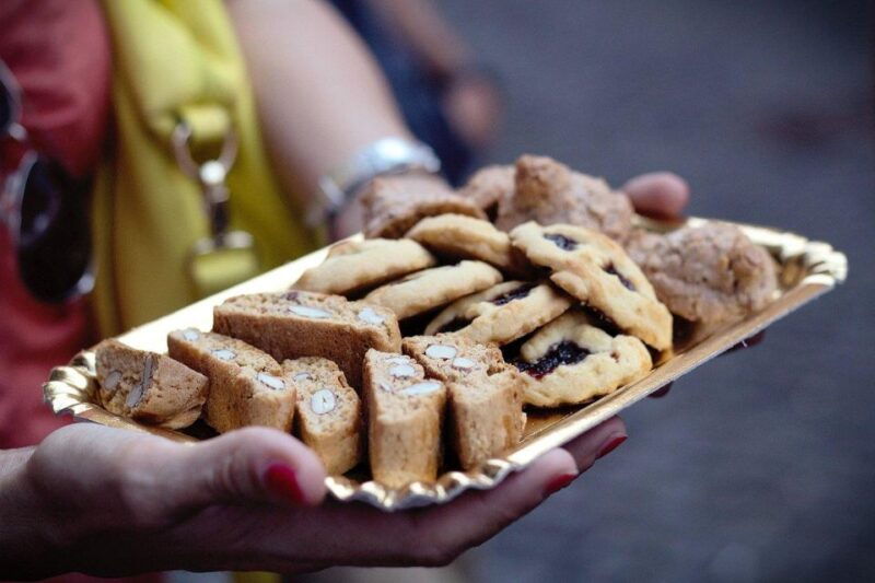 rome-trastevere-a-full-meal-food-tour-with-a-local