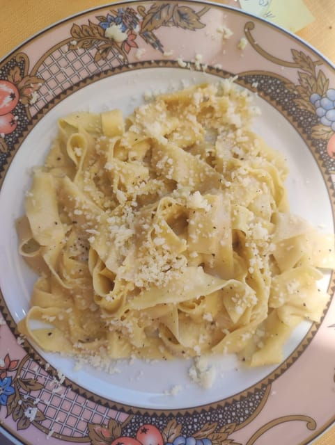 rome-trastevere-a-full-meal-food-tour-with-a-local