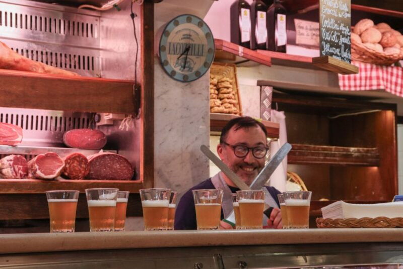 rome-trastevere-and-campo-de-fiori-food-tour