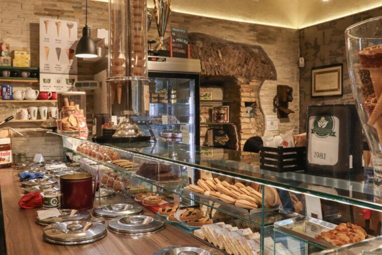 rome-trastevere-and-campo-de-fiori-food-tour