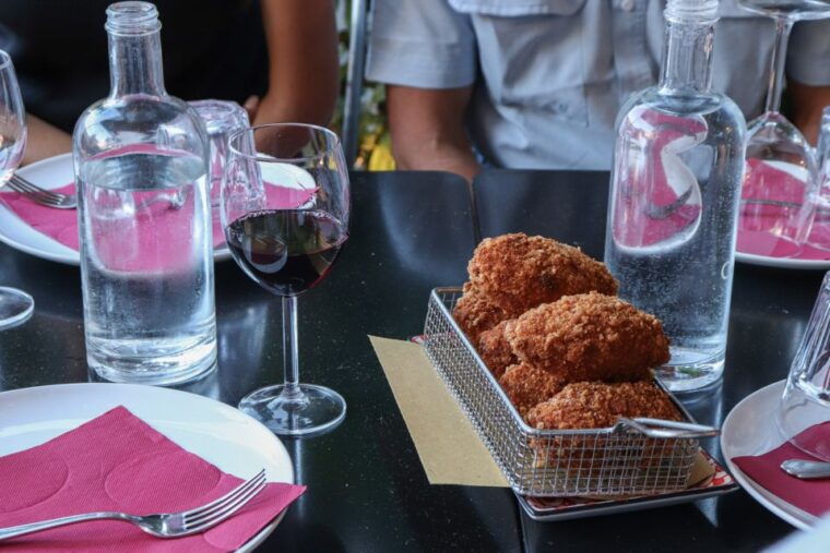 rome-trastevere-and-campo-de-fiori-food-tour