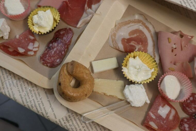 rome-trastevere-and-campo-de-fiori-food-tour