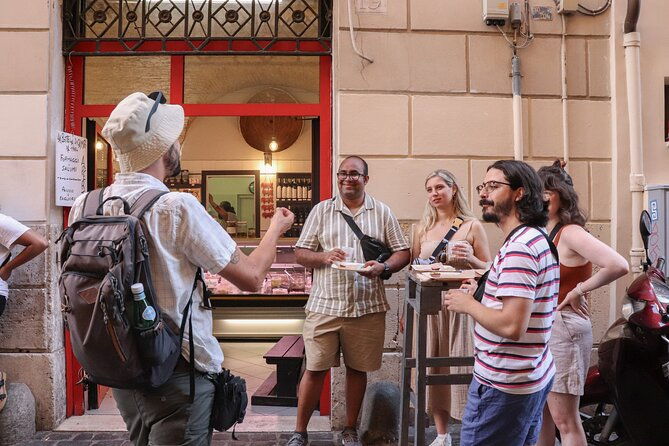 rome-trastevere-and-campo-de-fiori-food-tour-with-local-guide