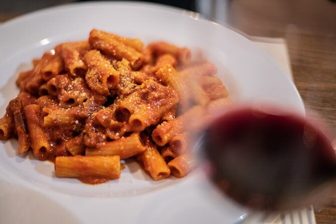 rome-trastevere-and-campo-de-fiori-food-tour-with-local-guide