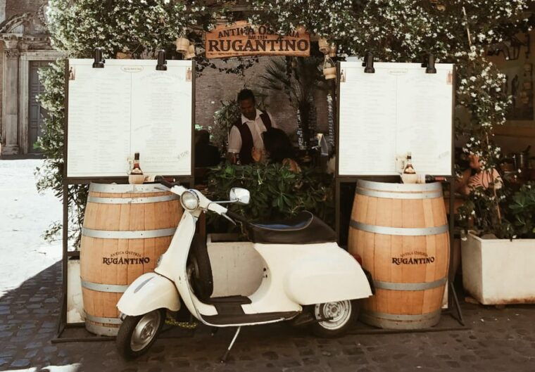 rome-trastevere-and-jewish-ghetto-highlights-tour