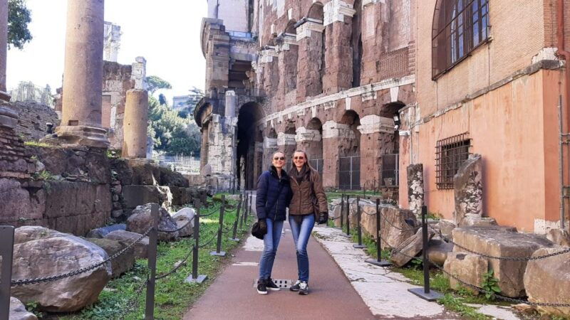 rome-trastevere-and-jewish-ghetto-street-food-walking-tour