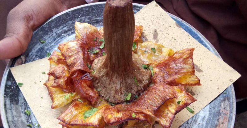 rome-trastevere-and-jewish-ghetto-street-food-walking-tour