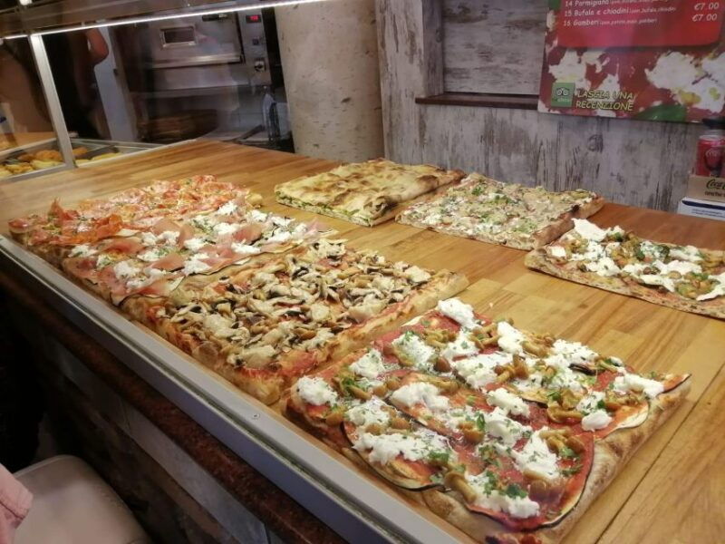 rome-trastevere-and-jewish-ghetto-street-food-walking-tour