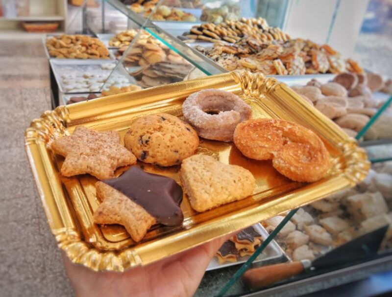 rome-trastevere-and-jewish-ghetto-street-food-walking-tour