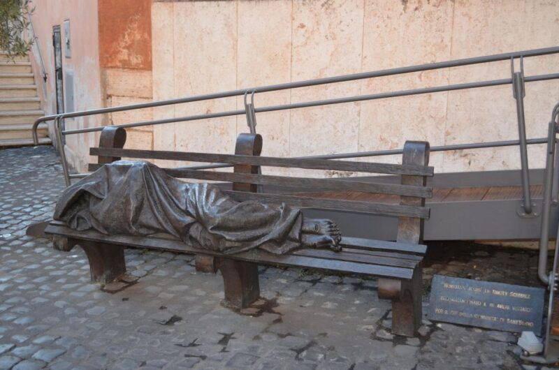 rome-trastevere-and-jewish-ghetto-street-food-walking-tour