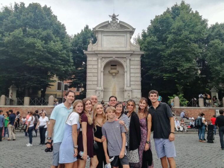 rome-trastevere-and-jewish-ghetto-street-food-walking-tour