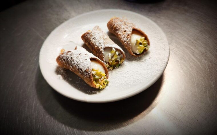 rome-trastevere-and-jewish-ghetto-street-food-walking-tour