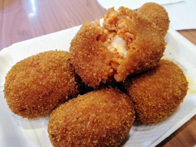 rome-trastevere-and-jewish-ghetto-street-food-walking-tour