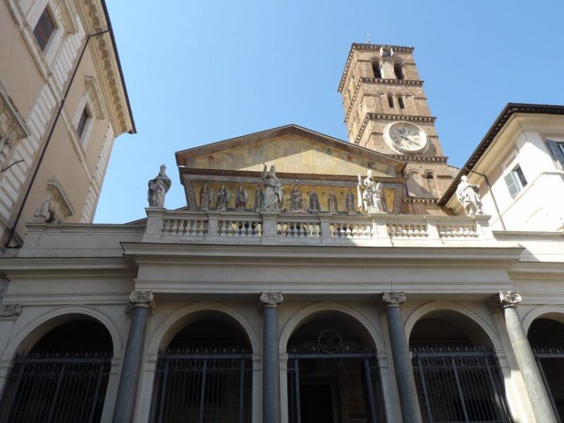 rome-trastevere-and-jewish-ghetto-walking-tour-2