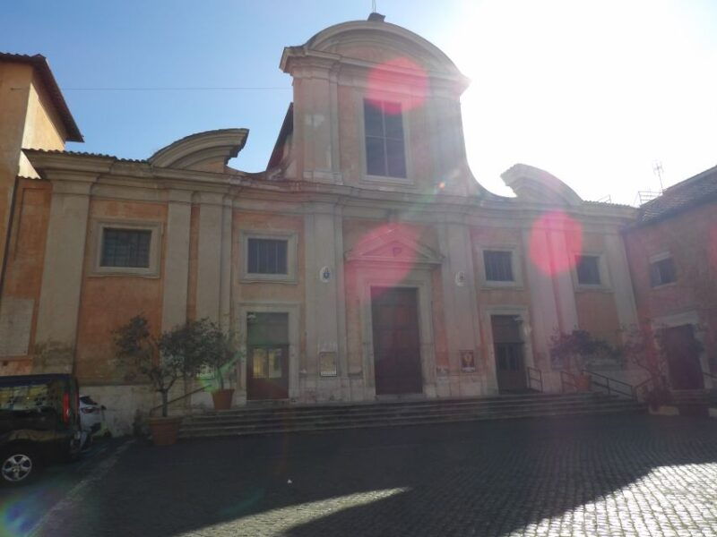 rome-trastevere-and-jewish-ghetto-walking-tour-2