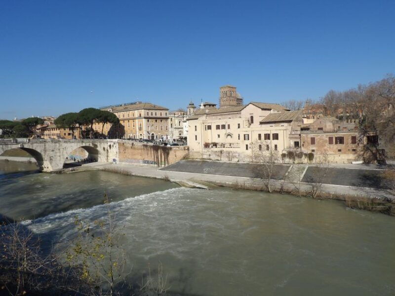 rome-trastevere-and-jewish-ghetto-walking-tour-2