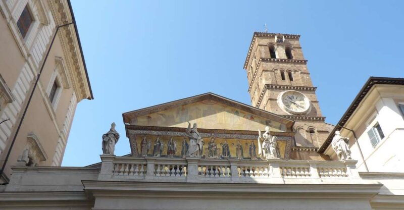 rome-trastevere-and-jewish-ghetto-walking-tour-2