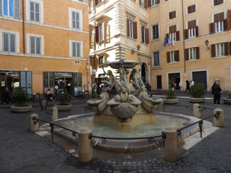 rome-trastevere-and-jewish-ghetto-walking-tour-2
