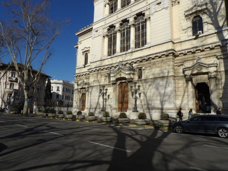 rome-trastevere-and-jewish-ghetto-walking-tour-2