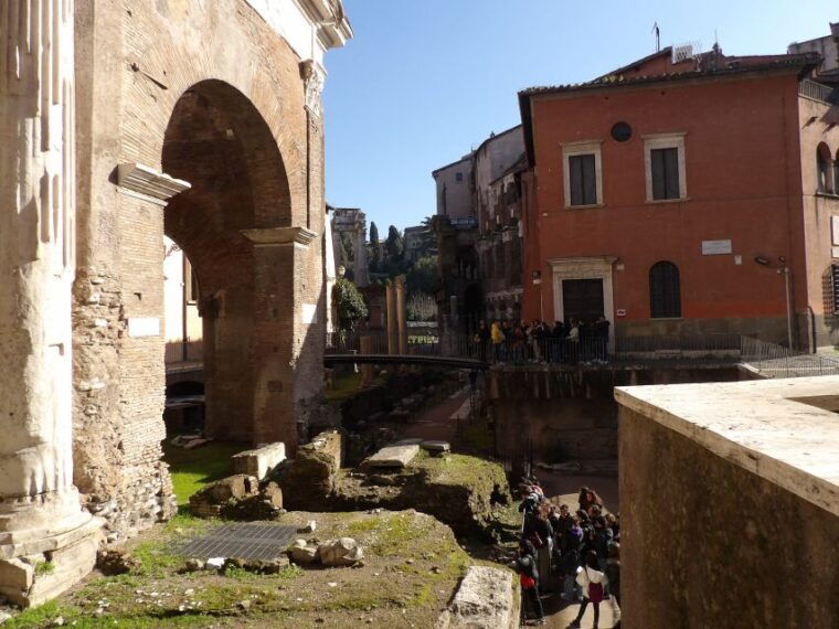 rome-trastevere-and-jewish-ghetto-walking-tour-2