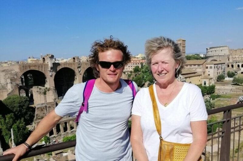 rome-trastevere-and-jewish-ghetto-walking-tour