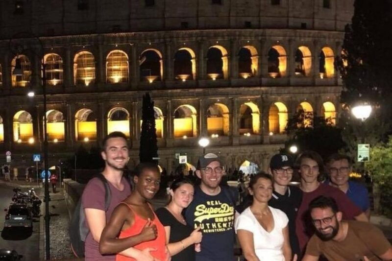 rome-trastevere-and-jewish-ghetto-walking-tour