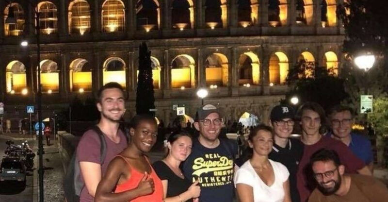 rome-trastevere-and-jewish-ghetto-walking-tour