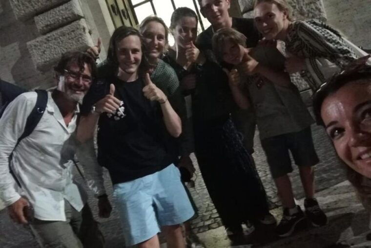 rome-trastevere-and-jewish-ghetto-walking-tour